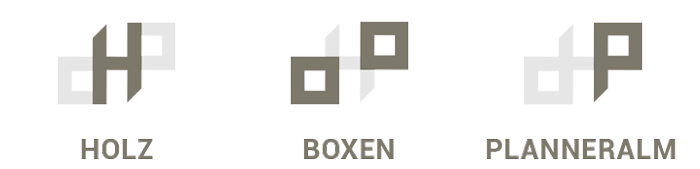 logo_icon_overlay