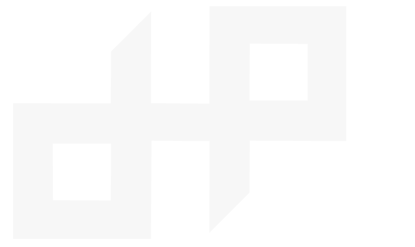 logo_icon_overlay