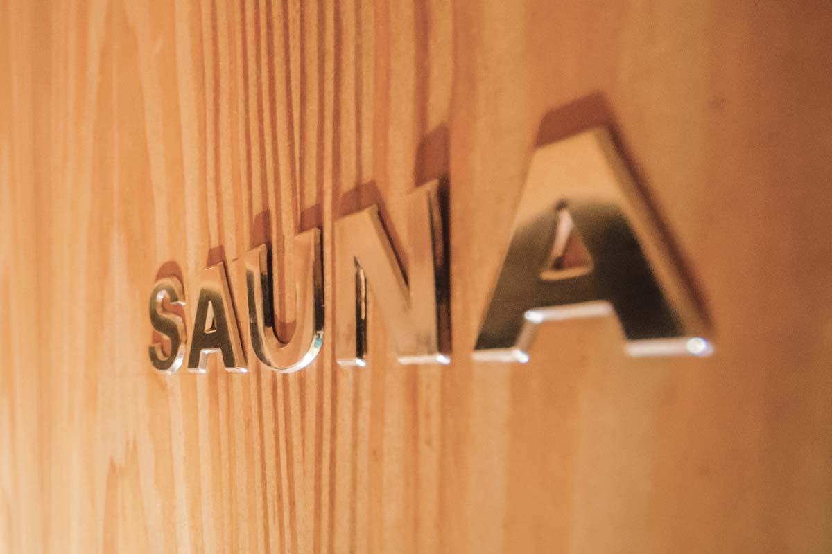 sauna_03