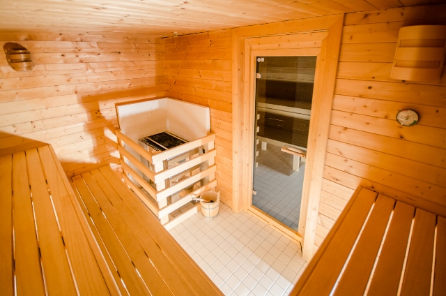 Holzboxen-Sauna-02–®Planneralm-Alm8_DSC2100 (640×424)