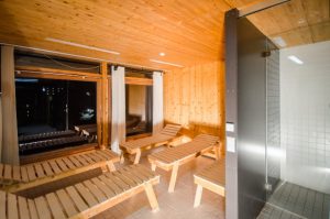 Holzboxen-Sauna-03–®Planneralm-Alm8_DSC2104 (640×424)