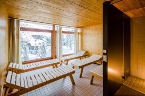 Holzboxen-Sauna-04–®Planneralm-Alm8_DSC2351 (640×424)