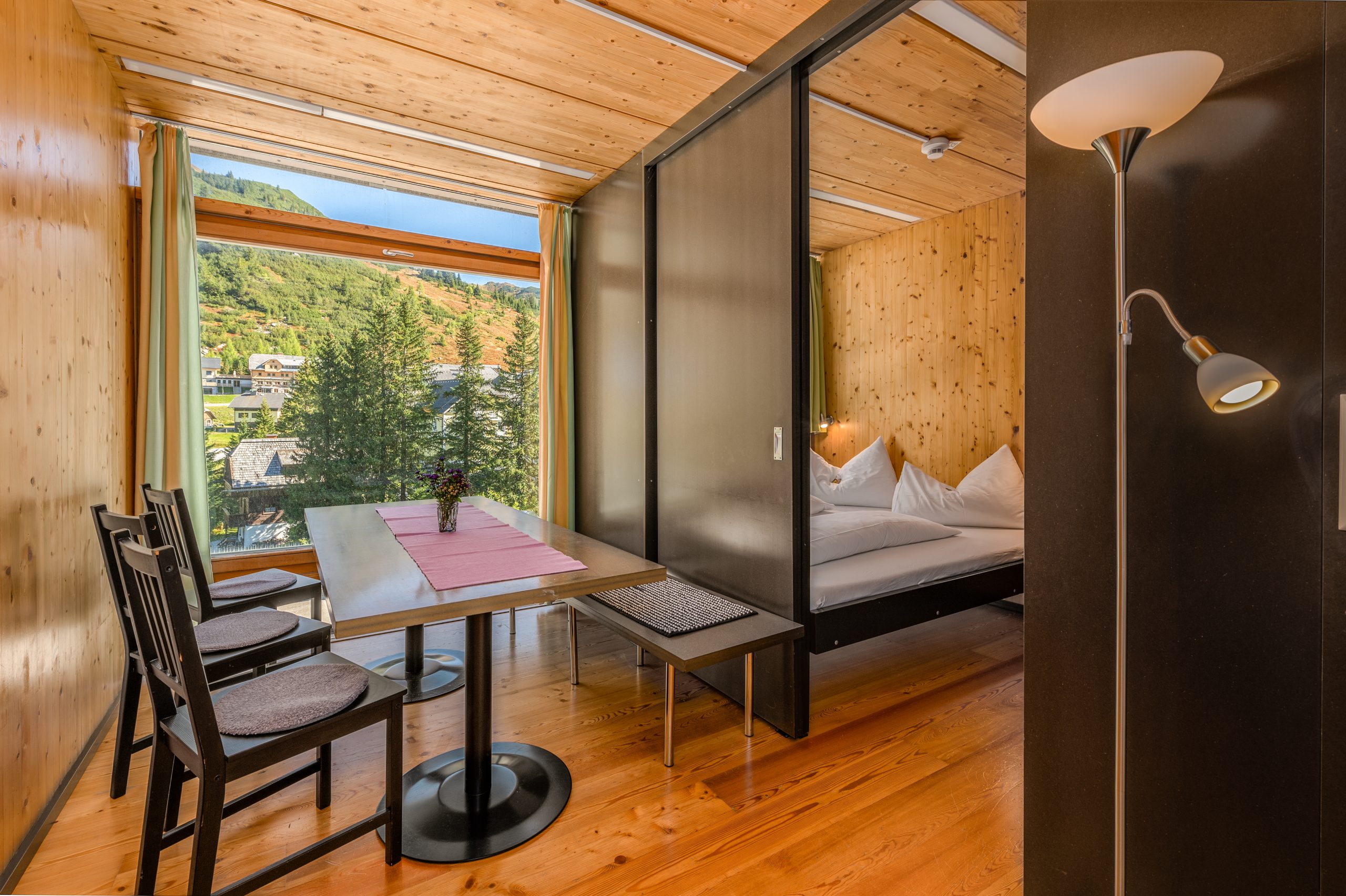 holzboxen-planneralm-23